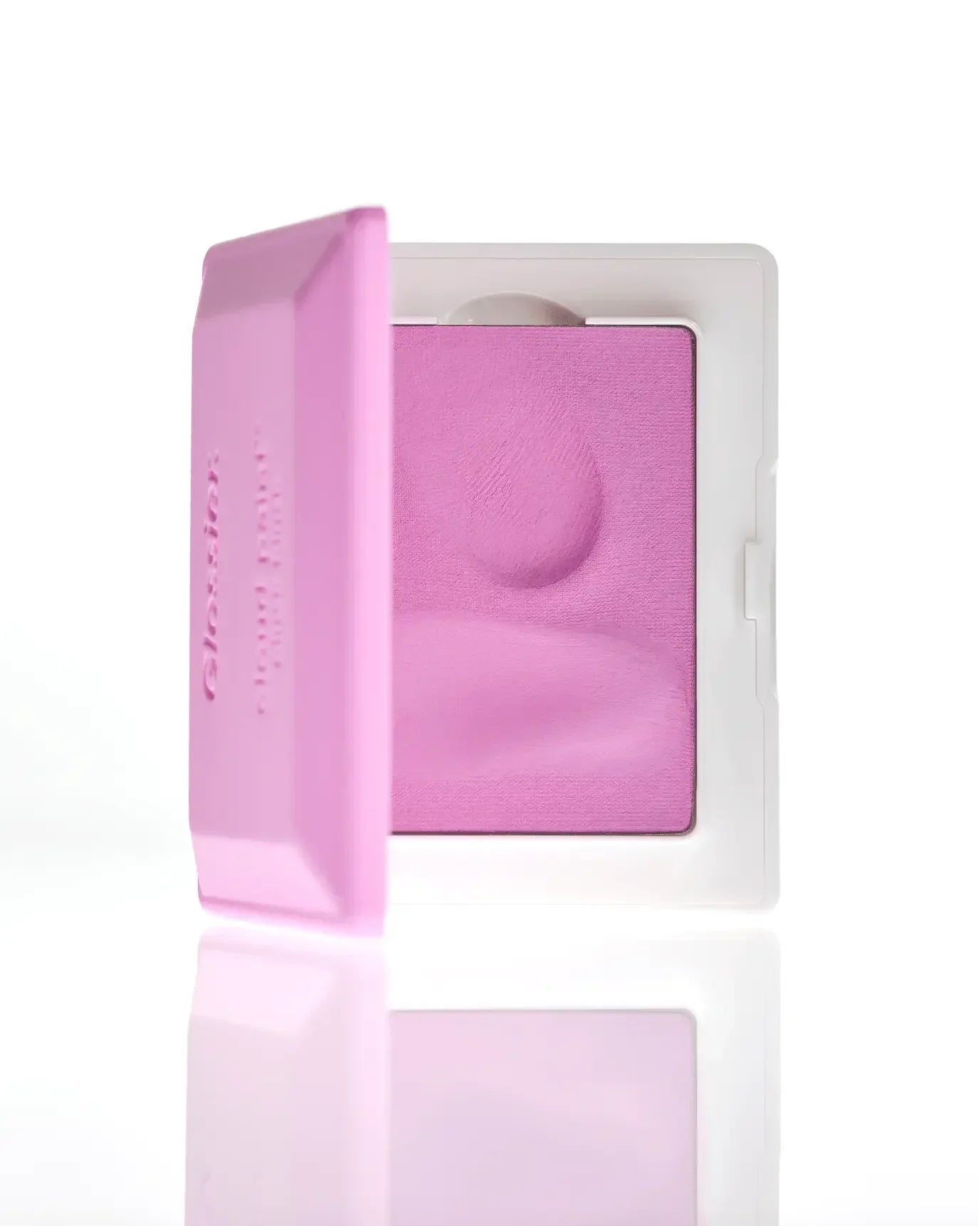Glossier Cloud Paint Plush Blush - Glossier - Makeup - Puff - Wylde Grey