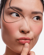 Glossier Cloud Paint Plush Blush