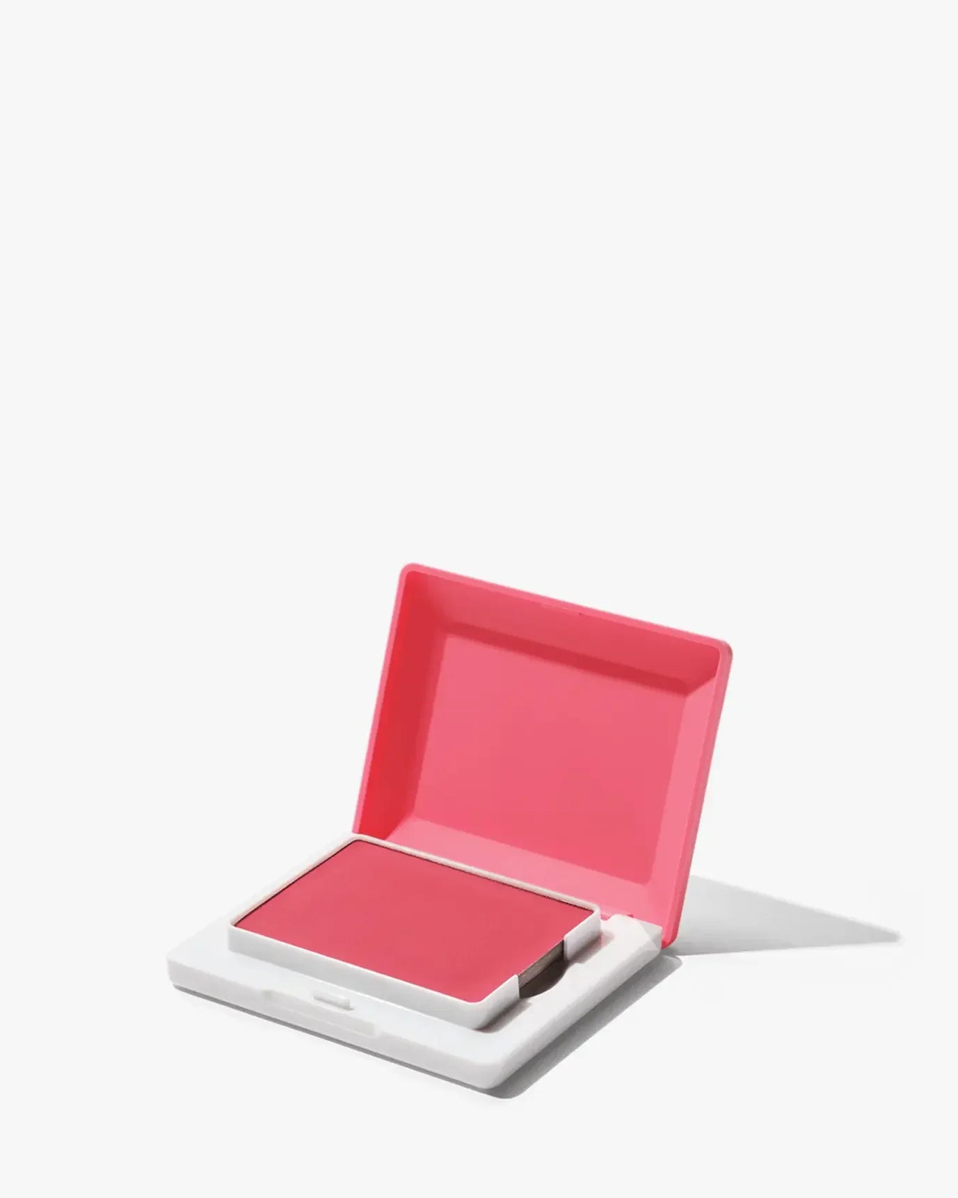 Glossier Cloud Paint Plush Blush