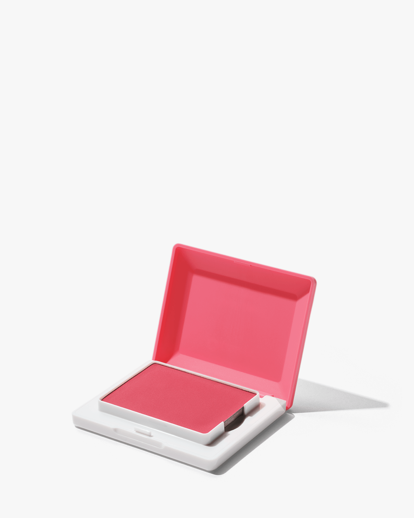 Glossier Cloud Paint Plush Blush