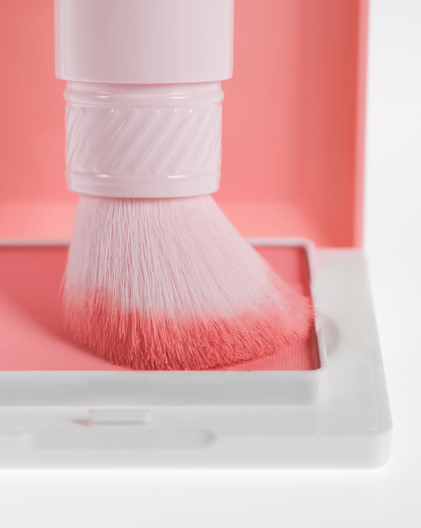 Glossier Cloud Paint Plush Blush