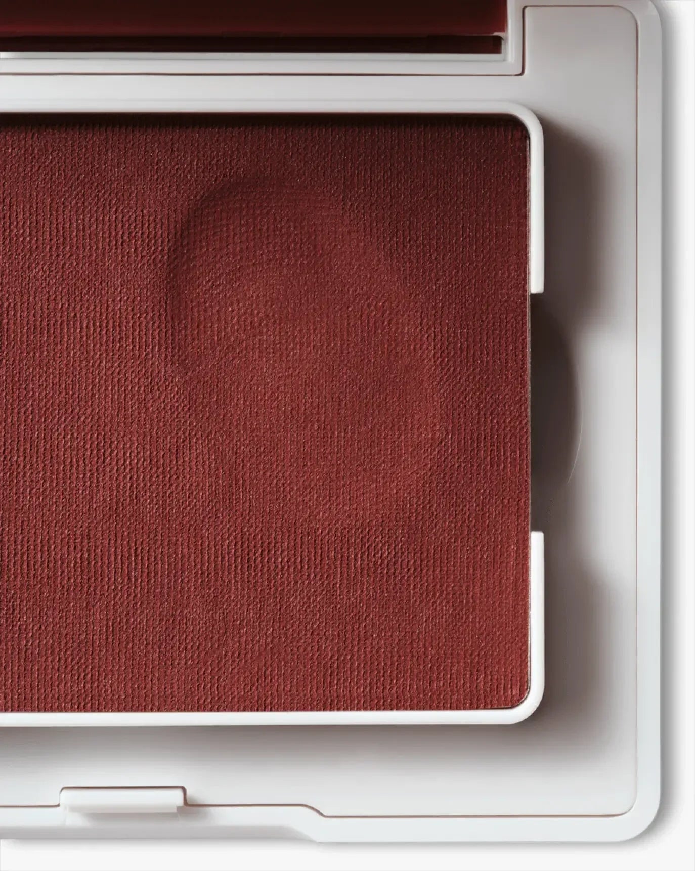 Glossier Cloud Paint Plush Blush