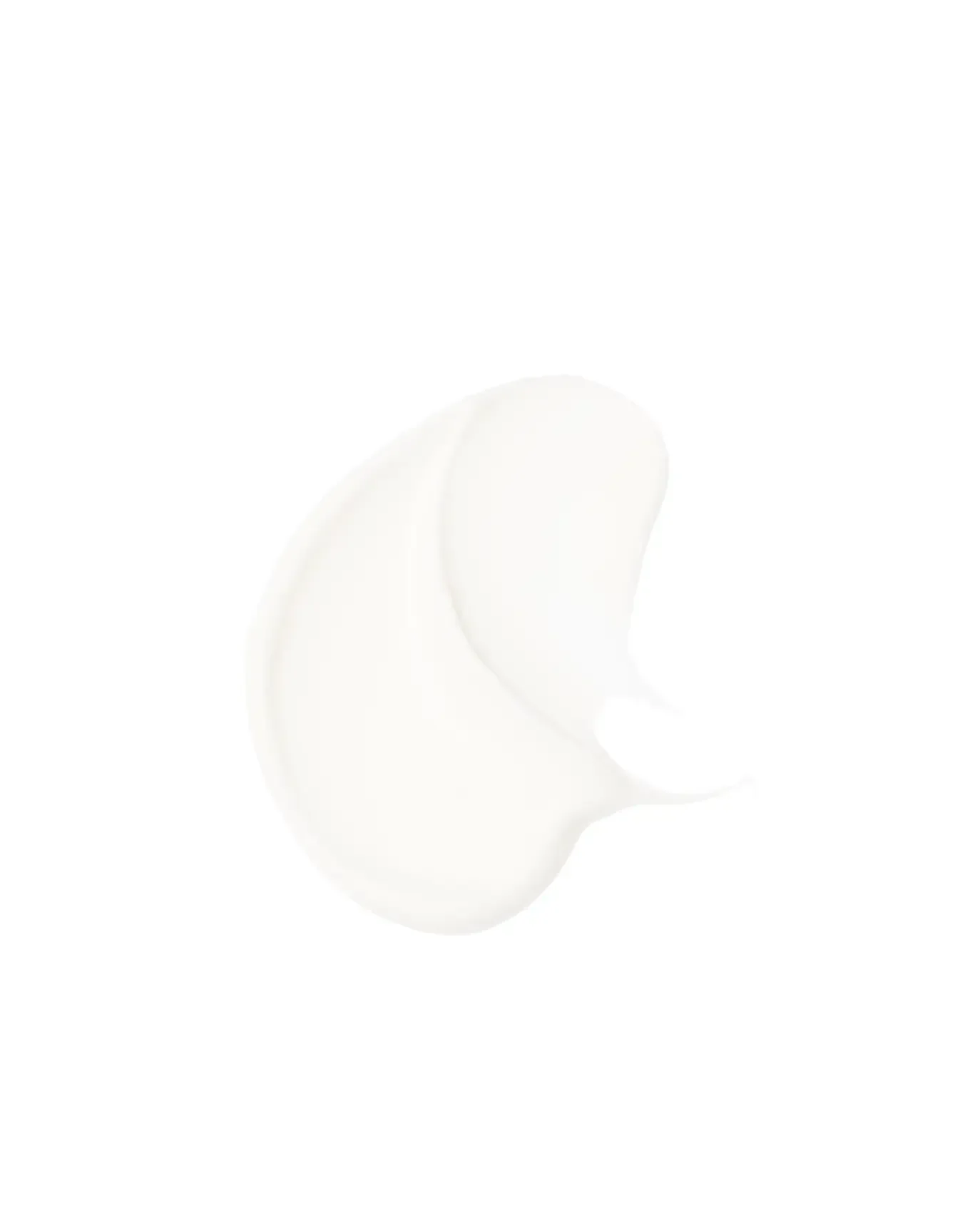 Glossier Crème de You - Glossier - Fragrance - Default Title - Wylde Grey