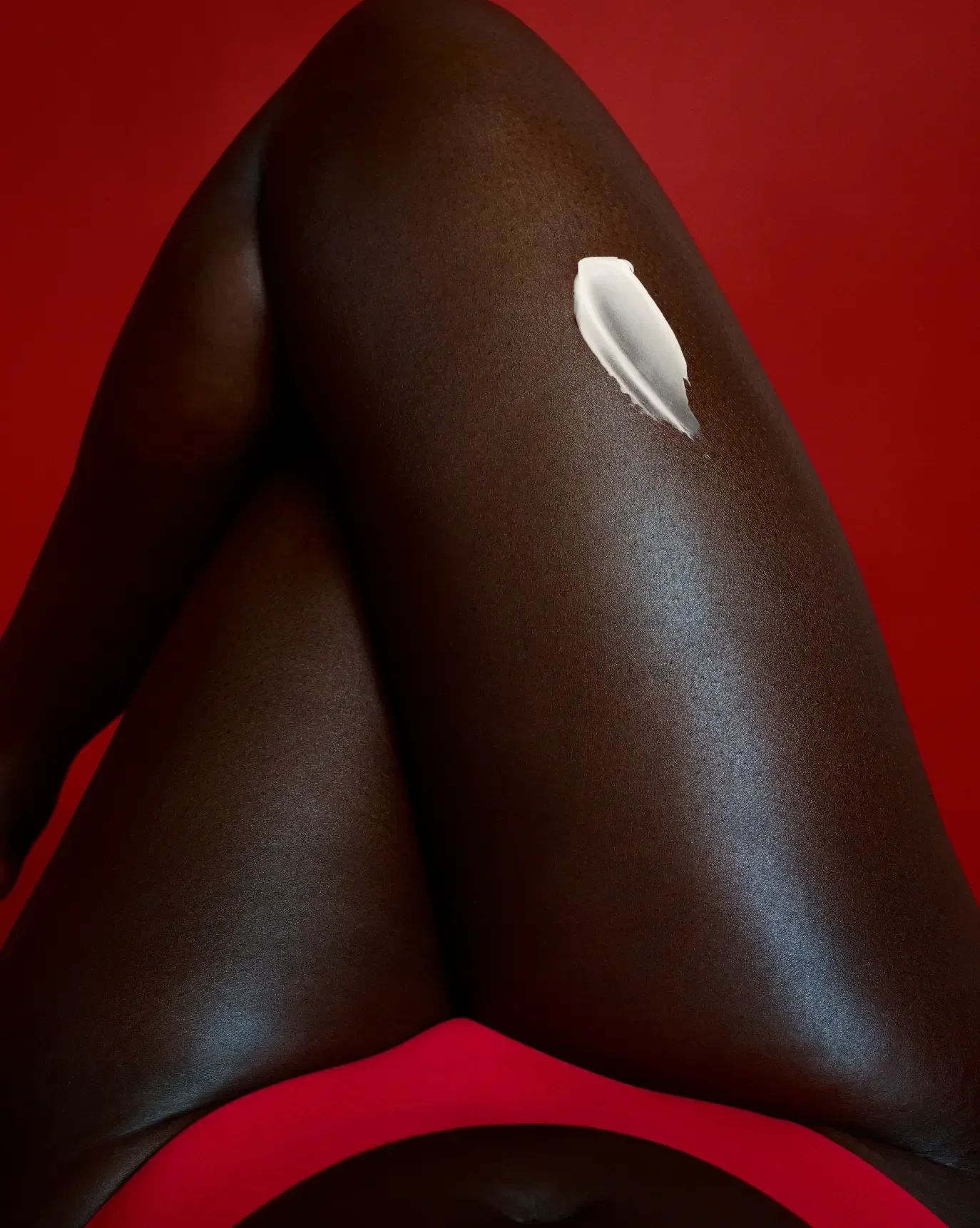 Glossier Crème de You - Glossier - Fragrance - Default Title - Wylde Grey