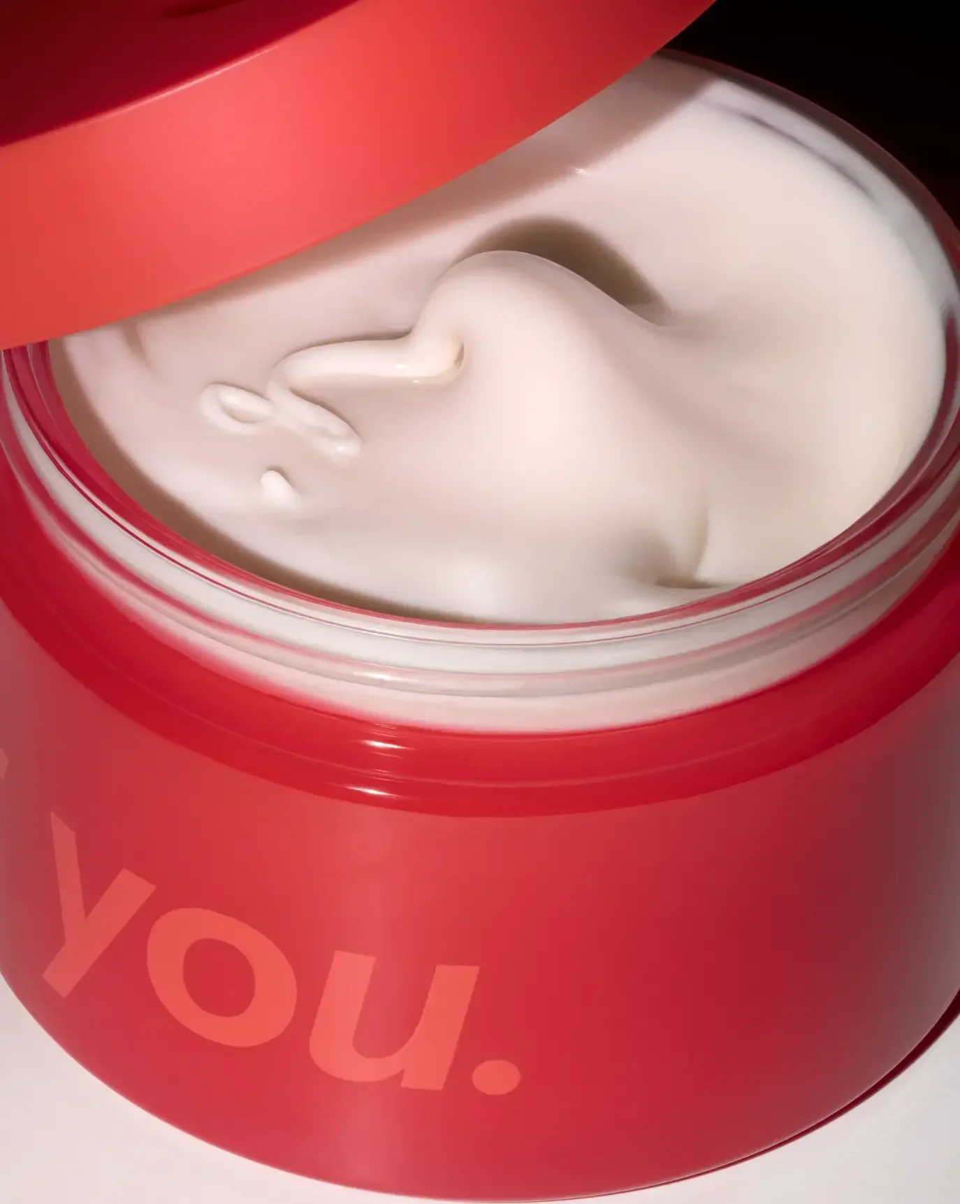 Glossier Crème de You - Glossier - Fragrance - Default Title - Wylde Grey