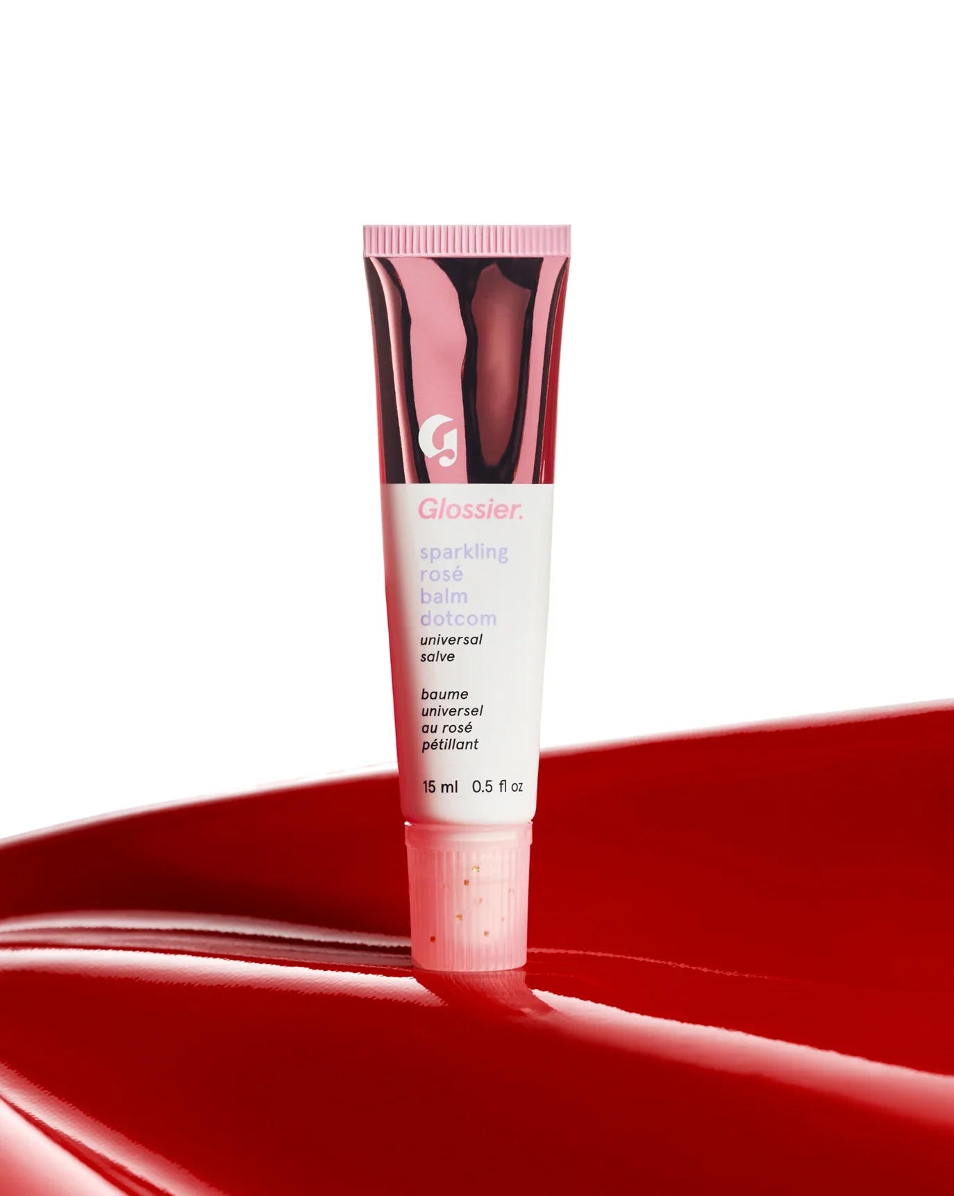 Sparkling Rosé | Sparkling Rosé balm dotcom