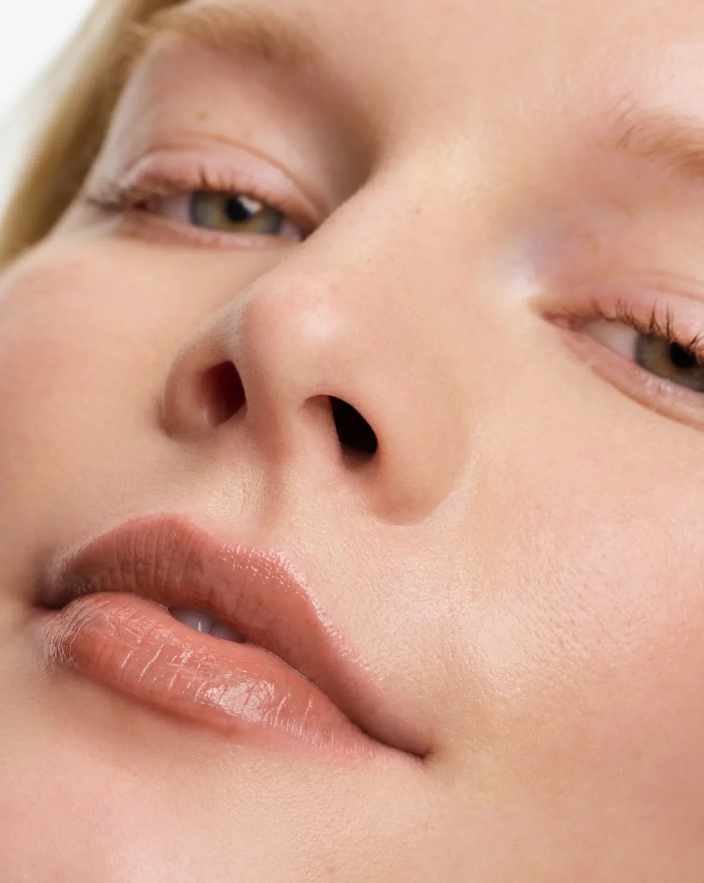 cookie butter | Elynn wears Cookie Butter Balm Dotcom. | Elynn wears Cookie Butter Balm Dotcom.