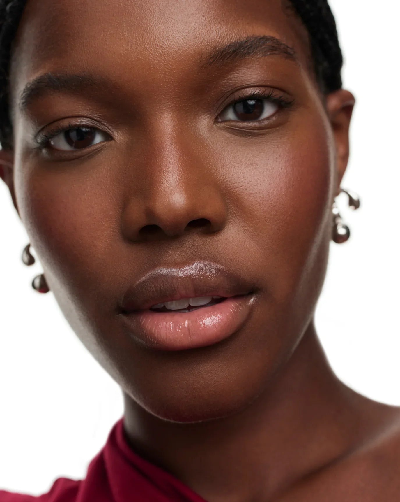 cookie butter | Taylor wears Cookie Butter Balm Dotcom.| Taylor wears Cookie Butter Balm Dotcom.
