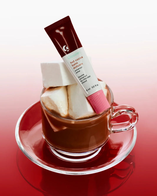 hot cocoa | hot cocoa balm dotcom 