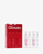 Glossier You Perfume Sampler Set