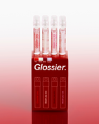 Glossier You Perfume Sampler Set