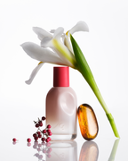 Glossier You Perfume Sampler Set