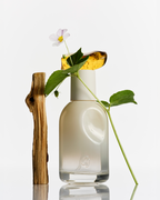 Glossier You Perfume Sampler Set