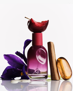 Glossier You Perfume Sampler Set