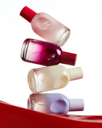 Glossier You Perfume Sampler Set