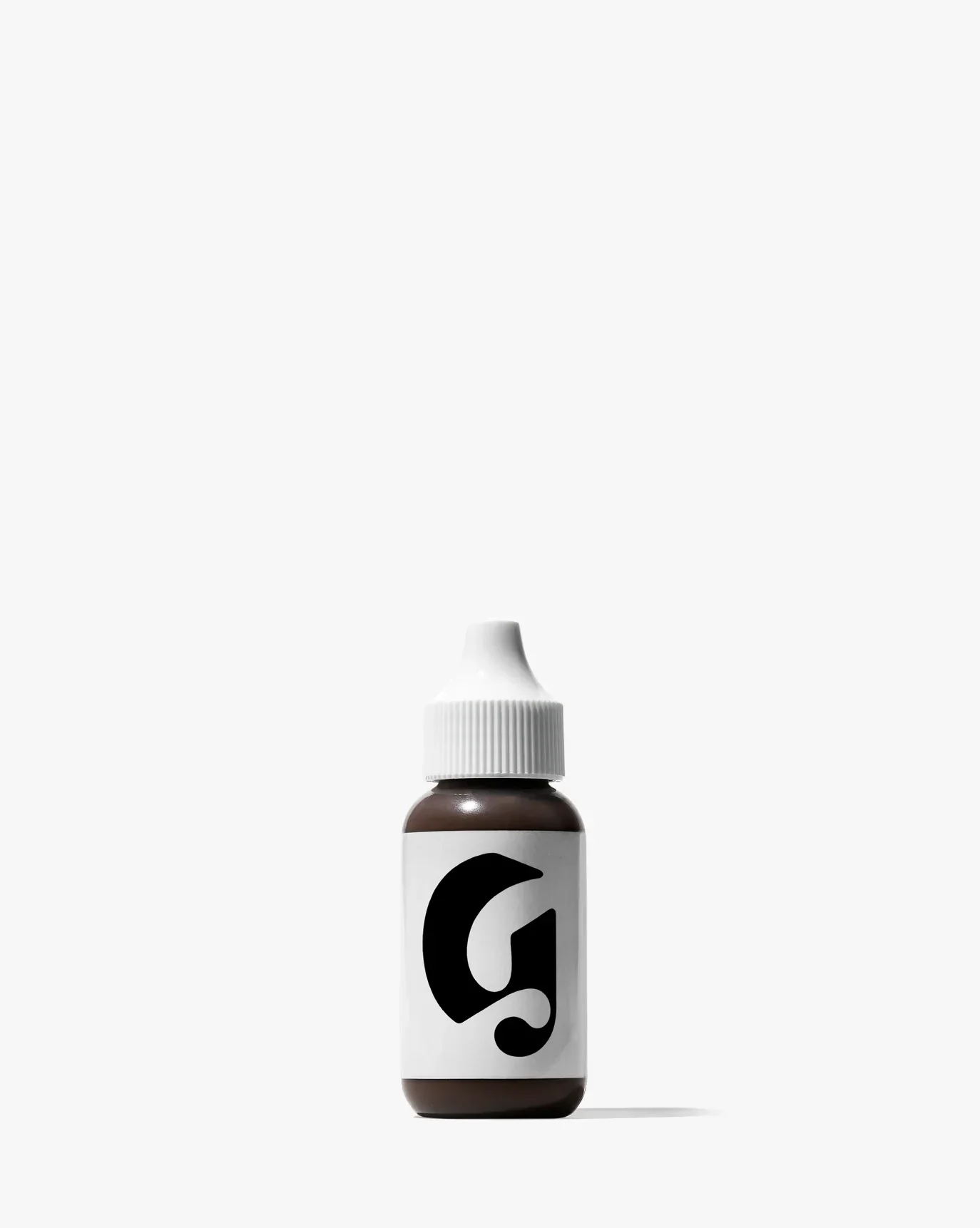 Glossier Perfecting Skin Tint - Glossier - Makeup - G1 - Wylde Grey