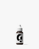 Glossier Perfecting Skin Tint - Glossier - Makeup - G1 - Wylde Grey