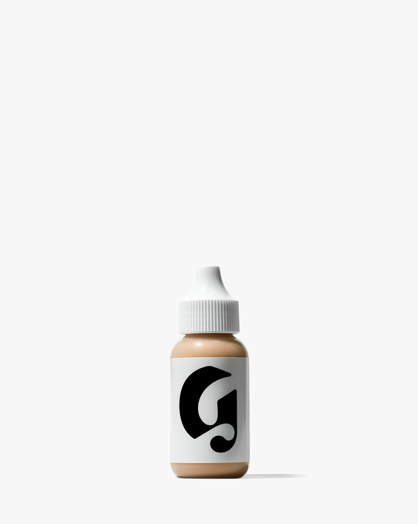 Glossier Perfecting Skin Tint