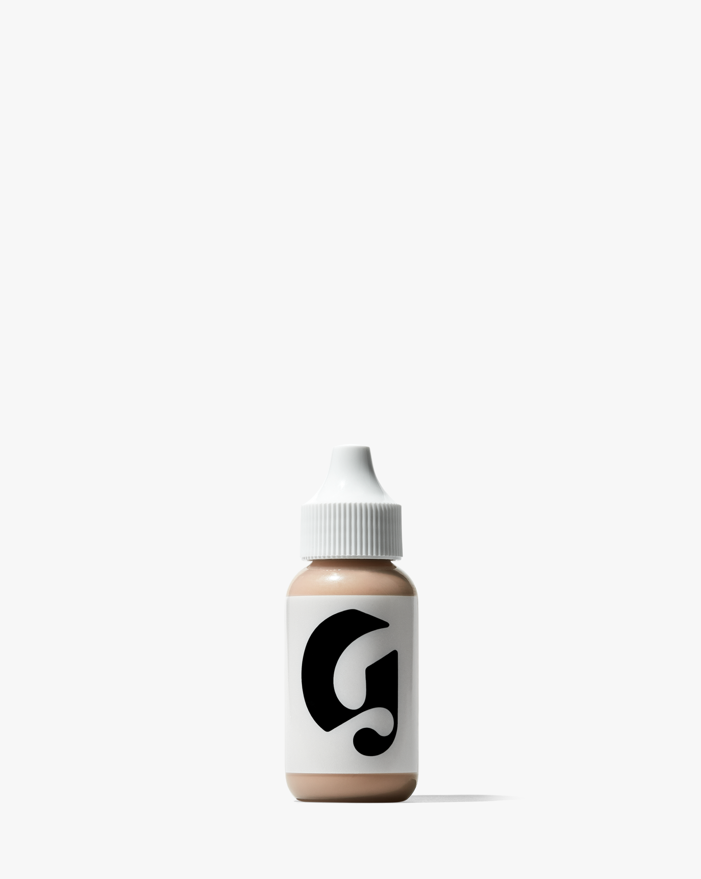 Glossier Perfecting Skin Tint