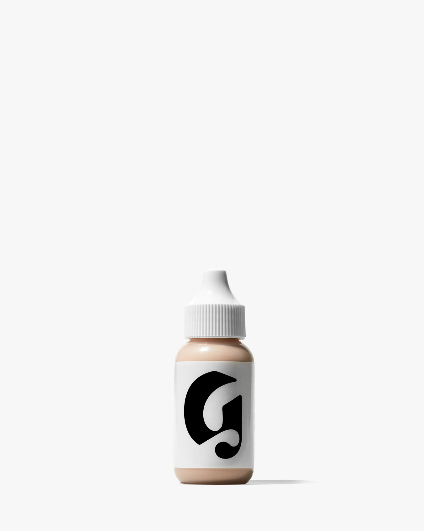 Glossier Perfecting Skin Tint