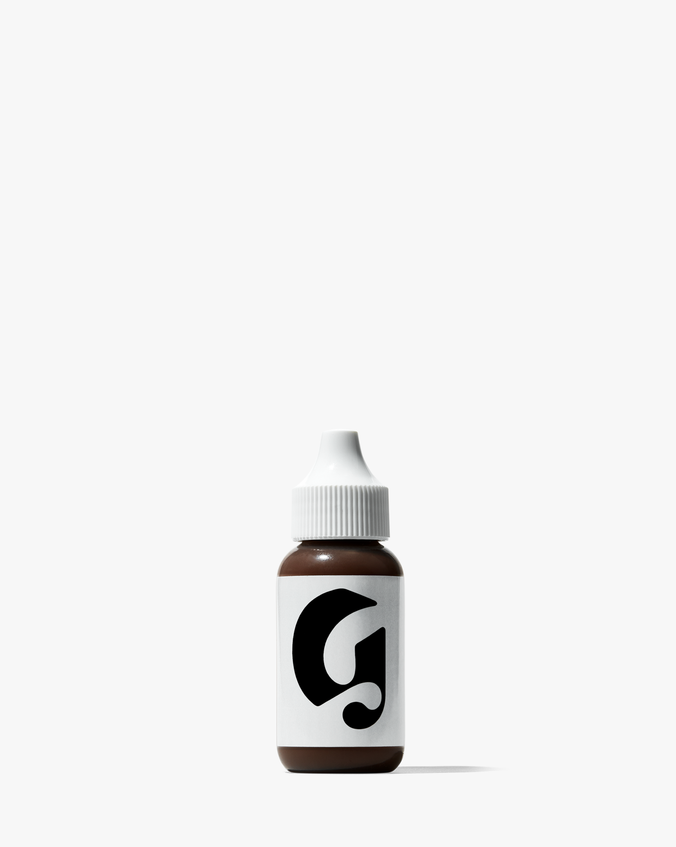Glossier Perfecting Skin Tint