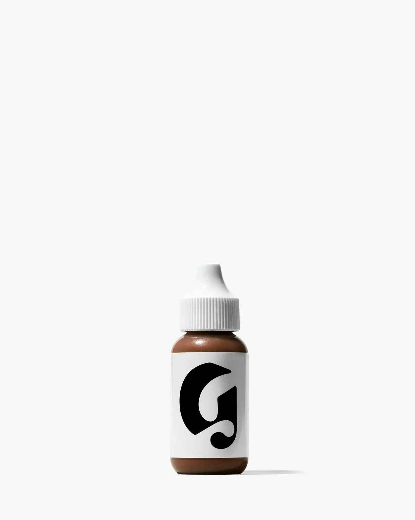 Glossier Perfecting Skin Tint - Glossier - Makeup - G3 - Wylde Grey