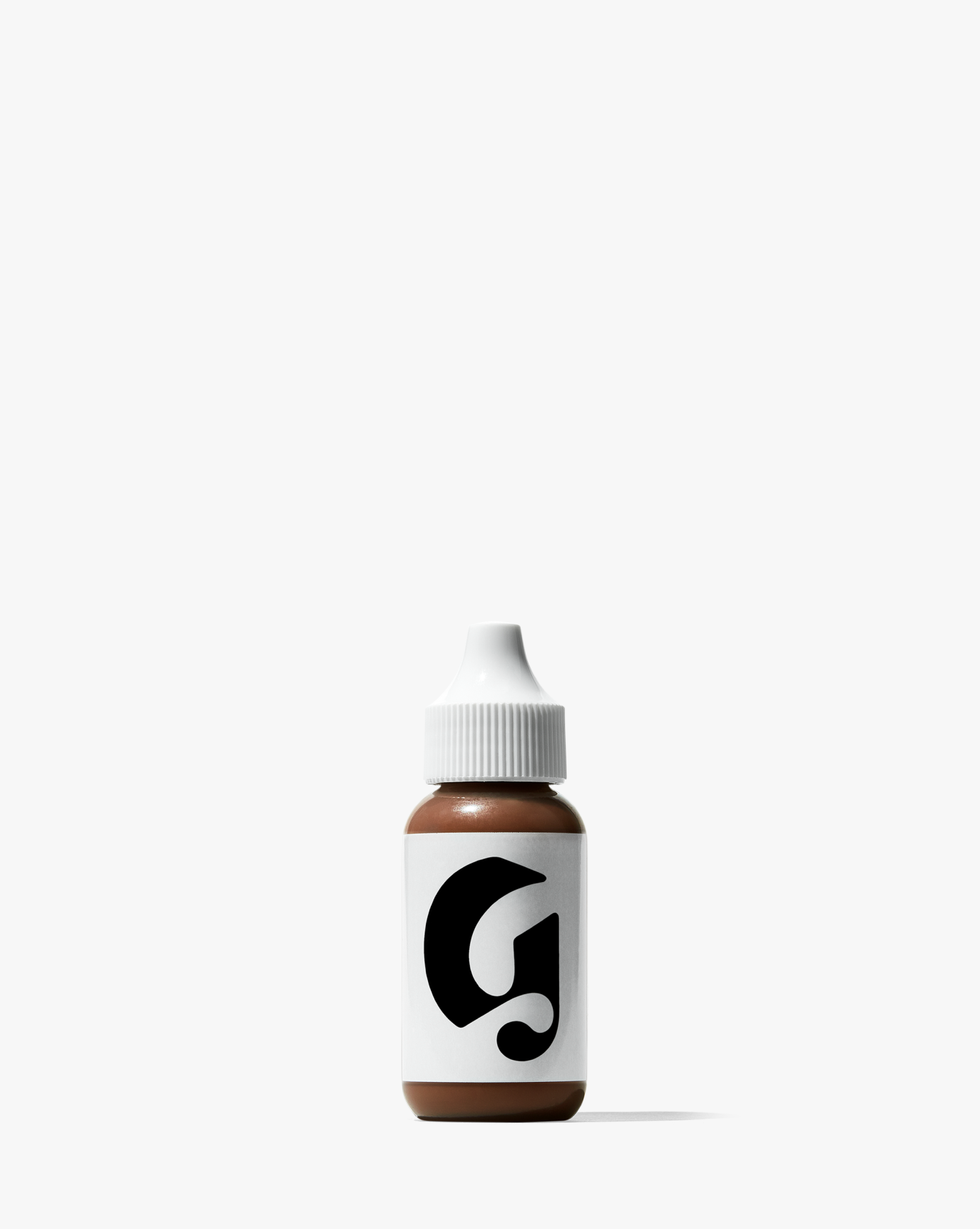 Glossier Perfecting Skin Tint