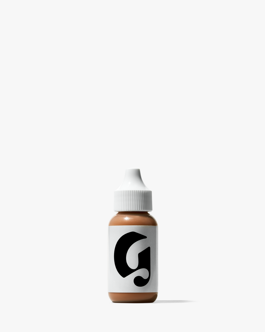 Glossier Perfecting Skin Tint