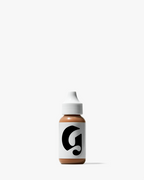 Glossier Perfecting Skin Tint