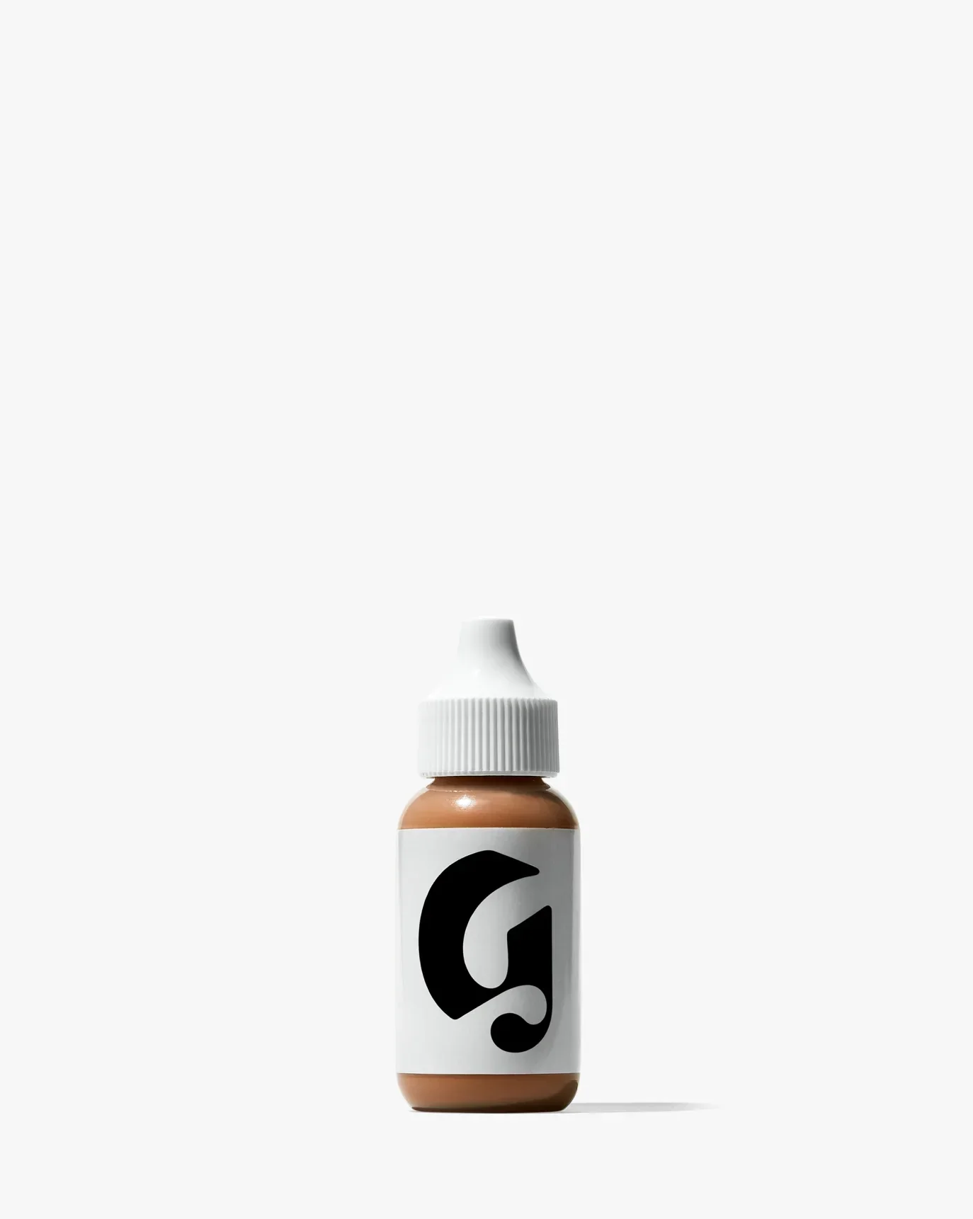 Glossier Perfecting Skin Tint - Glossier - Makeup - G4 - Wylde Grey