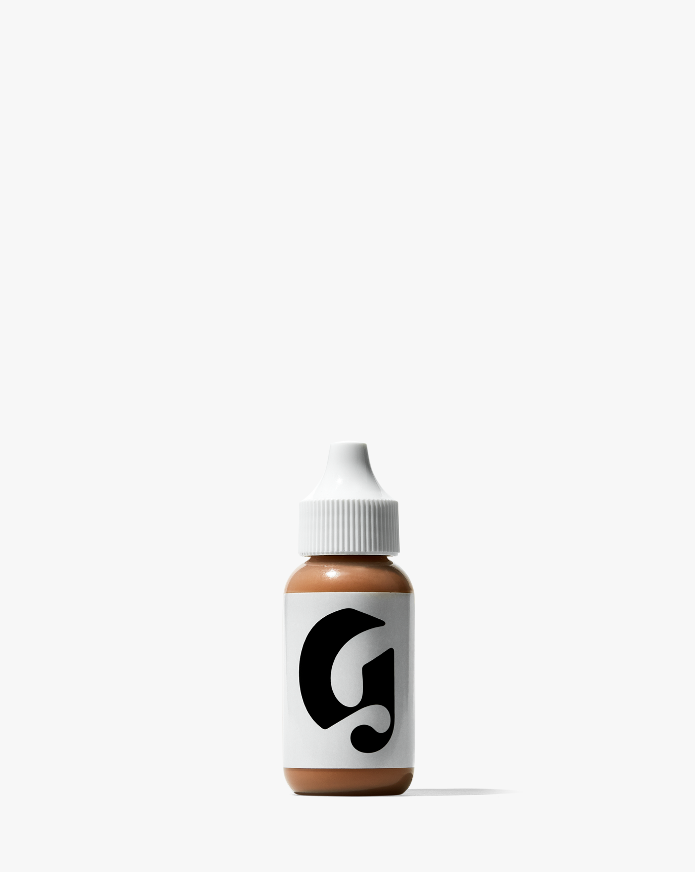 Glossier Perfecting Skin Tint