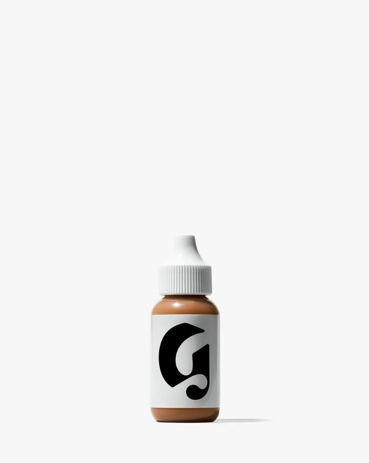 Glossier Perfecting Skin Tint - Glossier - Makeup - G4 - Wylde Grey