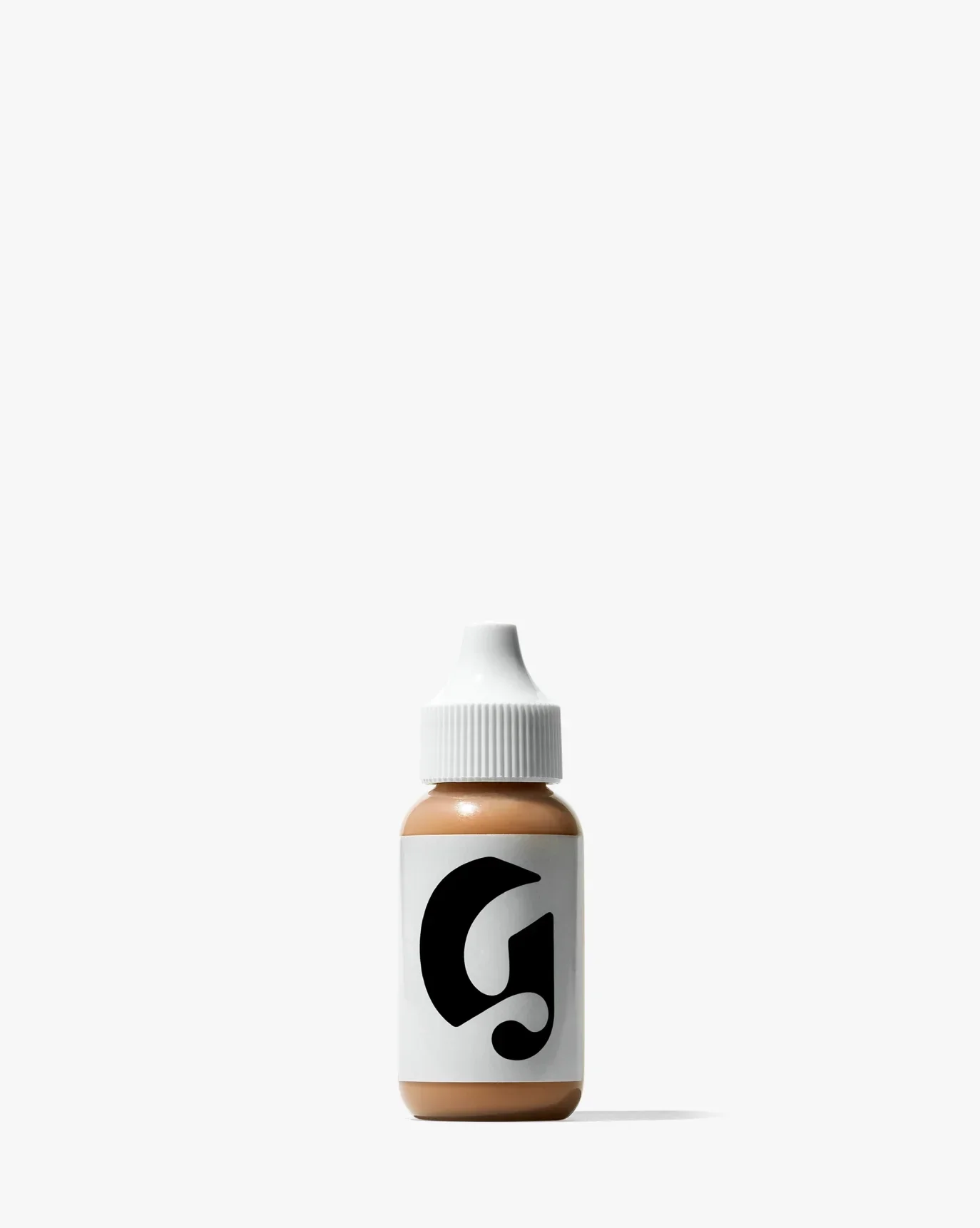 Glossier Perfecting Skin Tint - Glossier - Makeup - G5 - Wylde Grey