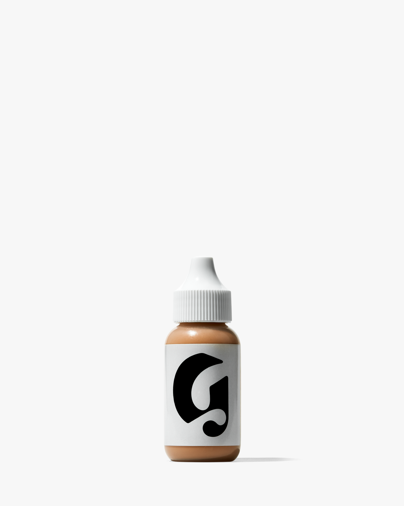 Glossier Perfecting Skin Tint