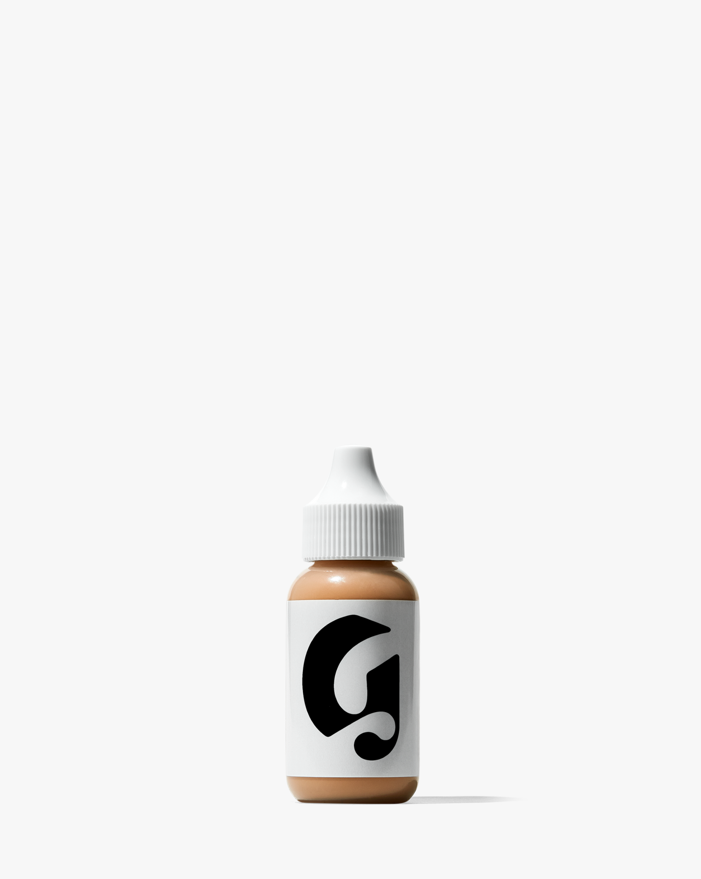 Glossier Perfecting Skin Tint