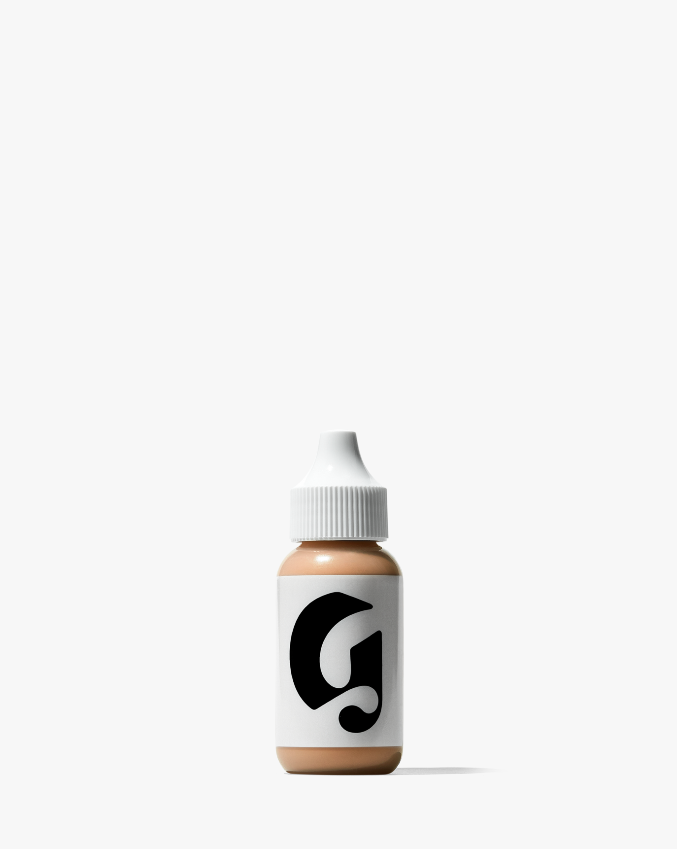 Glossier Perfecting Skin Tint