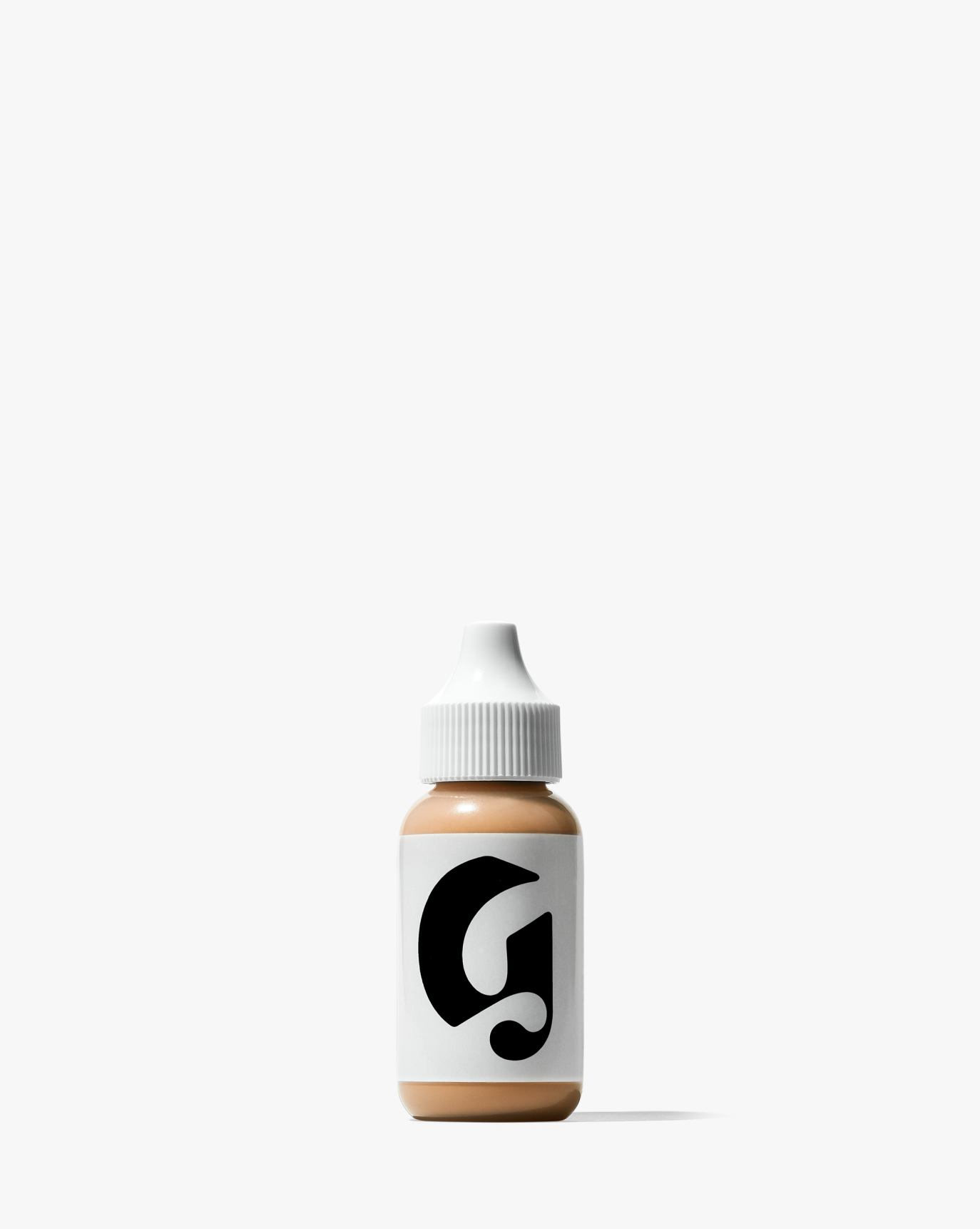 Glossier Perfecting Skin Tint
