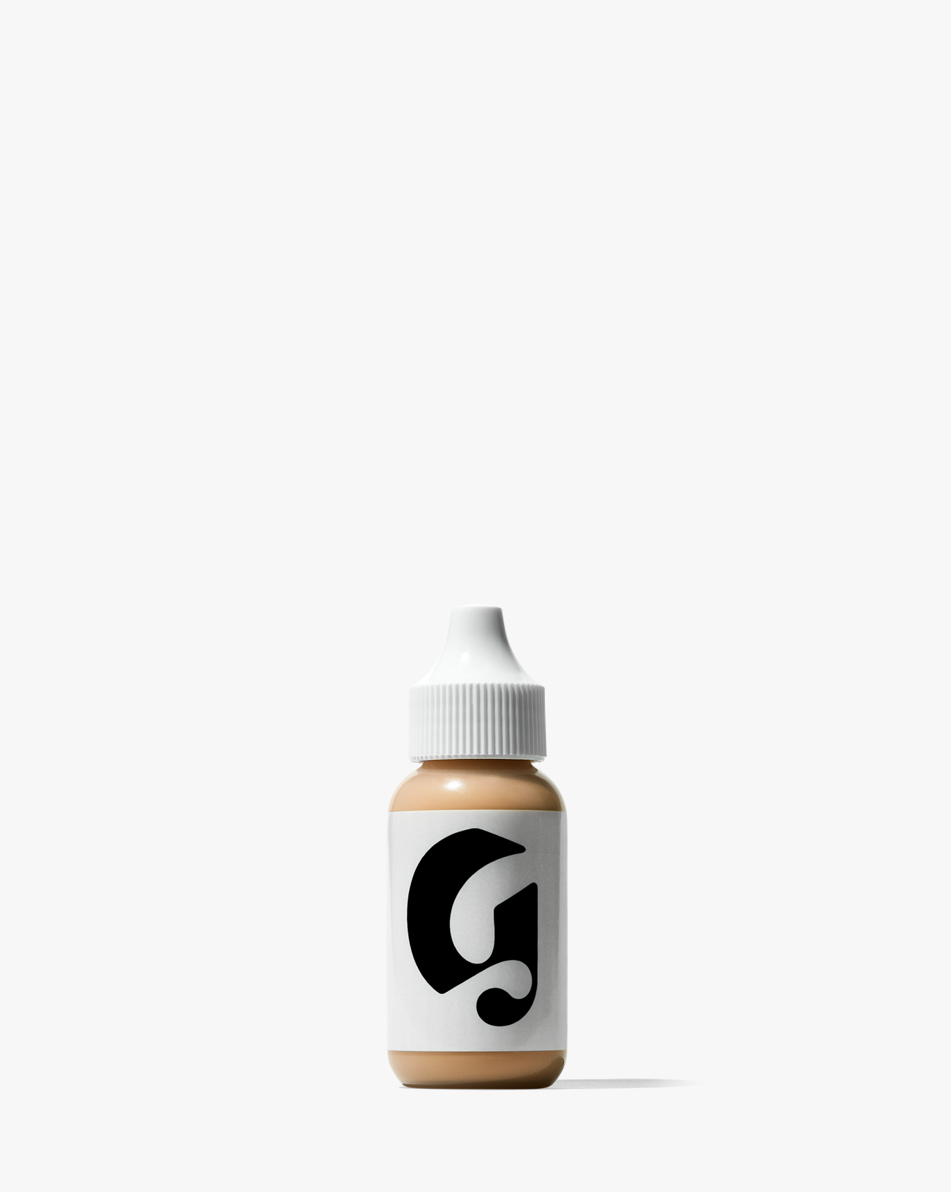Glossier Perfecting Skin Tint