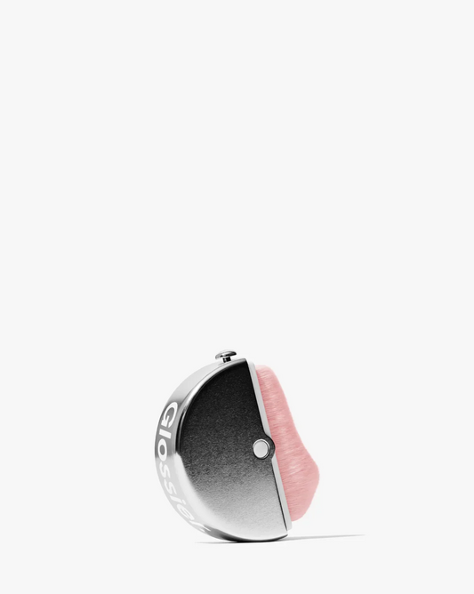 Glossier Stretch Face Brush - Glossier - Makeup - Default Title - Wylde Grey