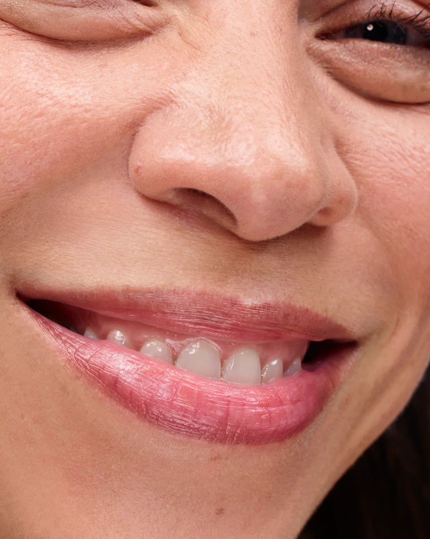 Glossier Balm Dotcom - Glossier - Lip Balms - Black Cherry - Wylde Grey