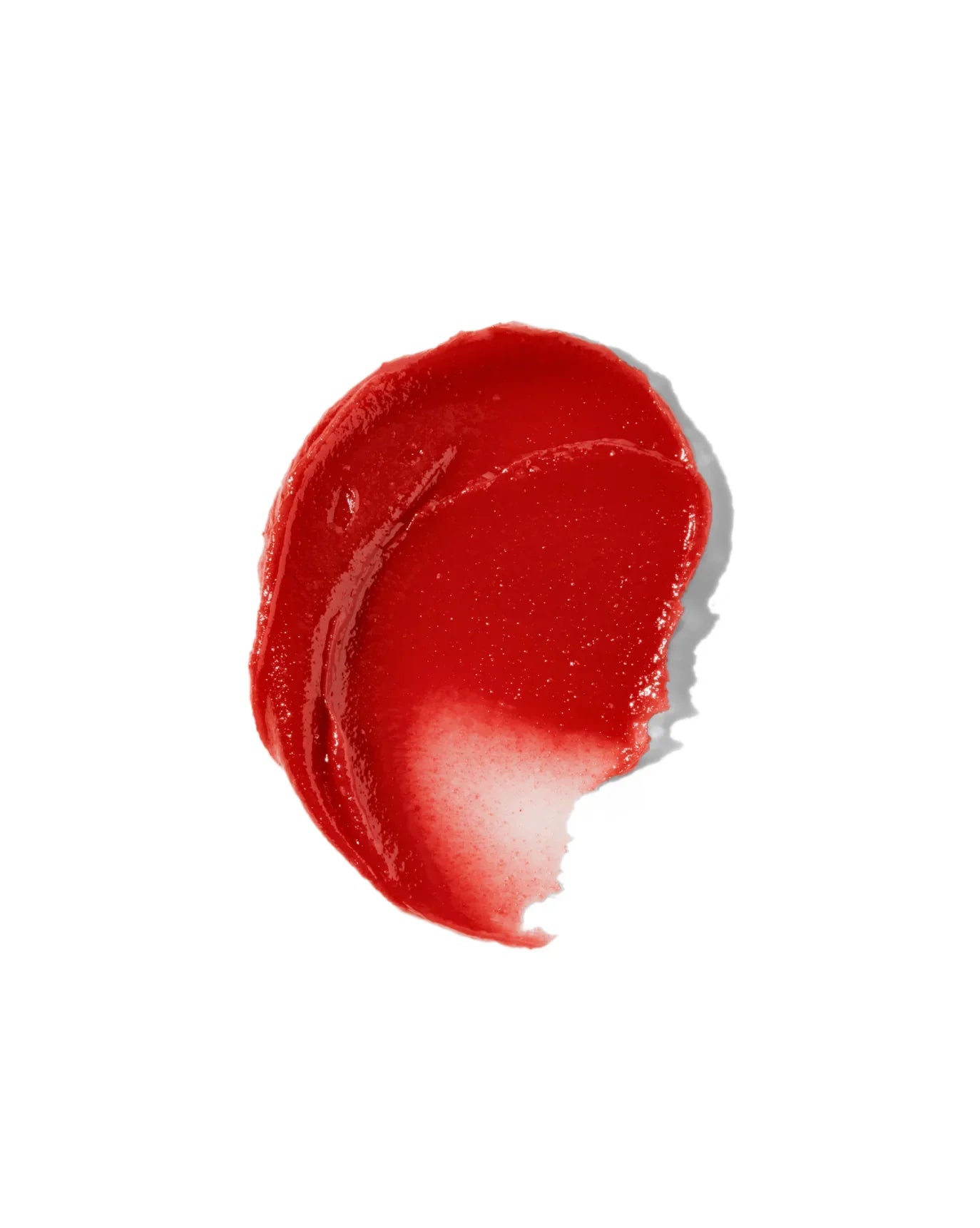 Glossier Balm Dotcom - Glossier - Lip Balms - Black Cherry - Wylde Grey