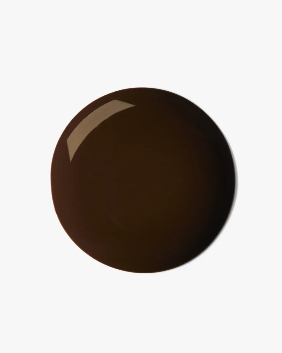 Glossier Perfecting Skin Tint - Glossier - Makeup - G1 - Wylde Grey