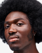 Glossier Perfecting Skin Tint