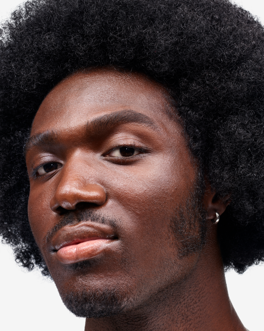 Glossier Perfecting Skin Tint