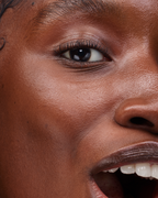 Glossier Perfecting Skin Tint