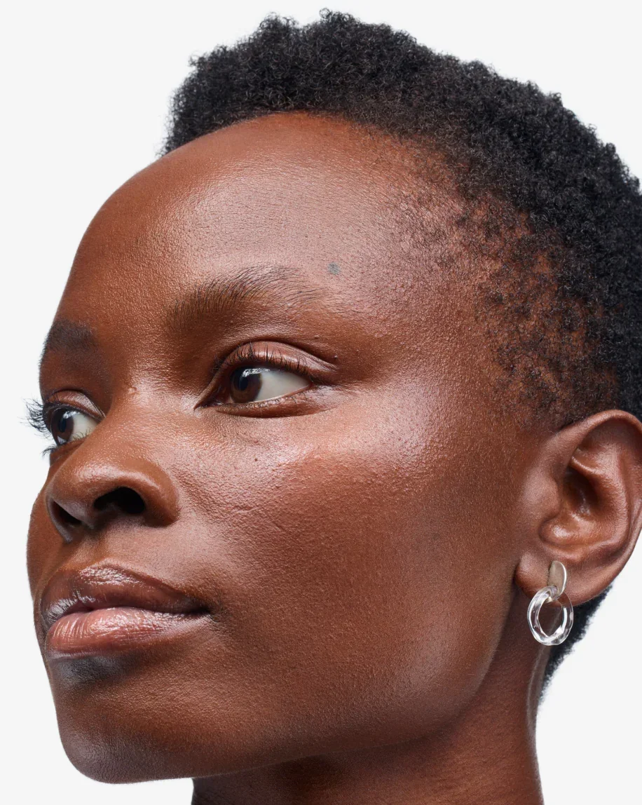 Glossier Perfecting Skin Tint - Glossier - Makeup - G1 - Wylde Grey