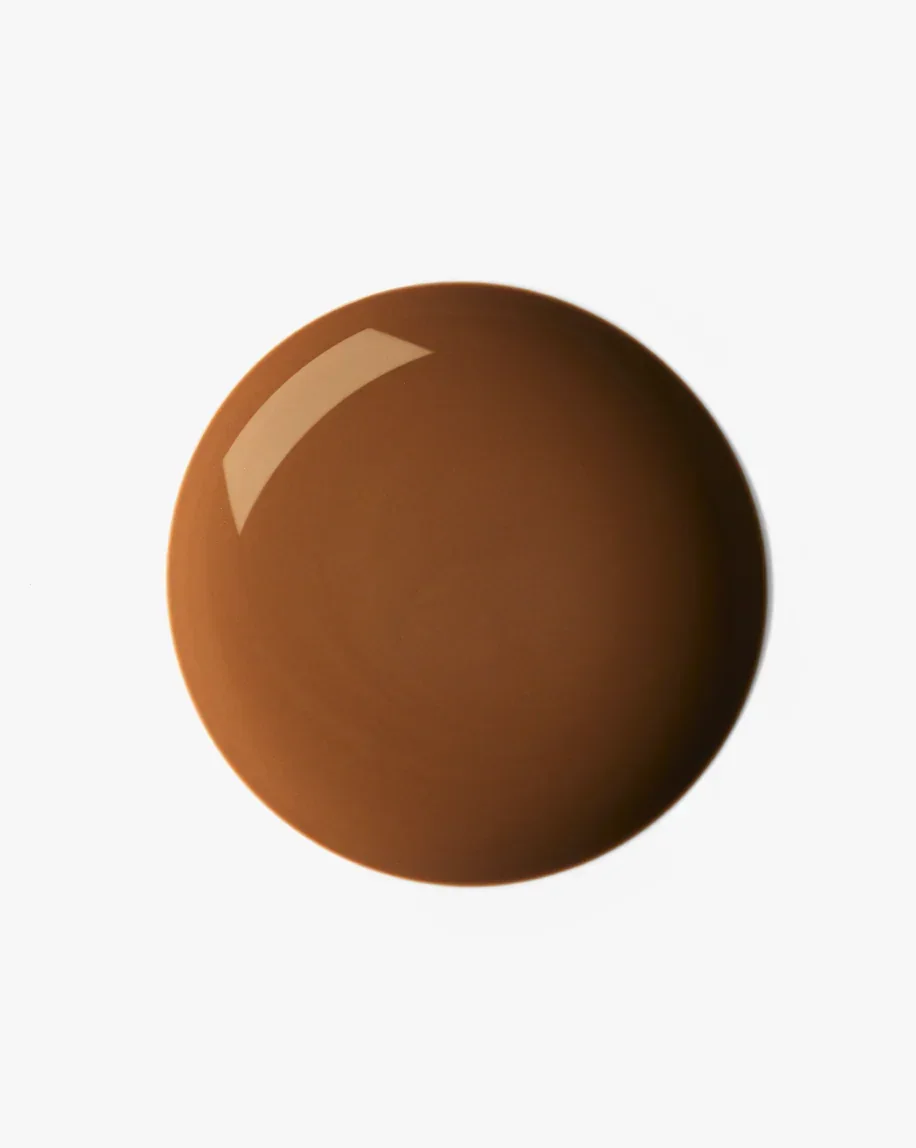 Glossier Perfecting Skin Tint - Glossier - Makeup - G1 - Wylde Grey