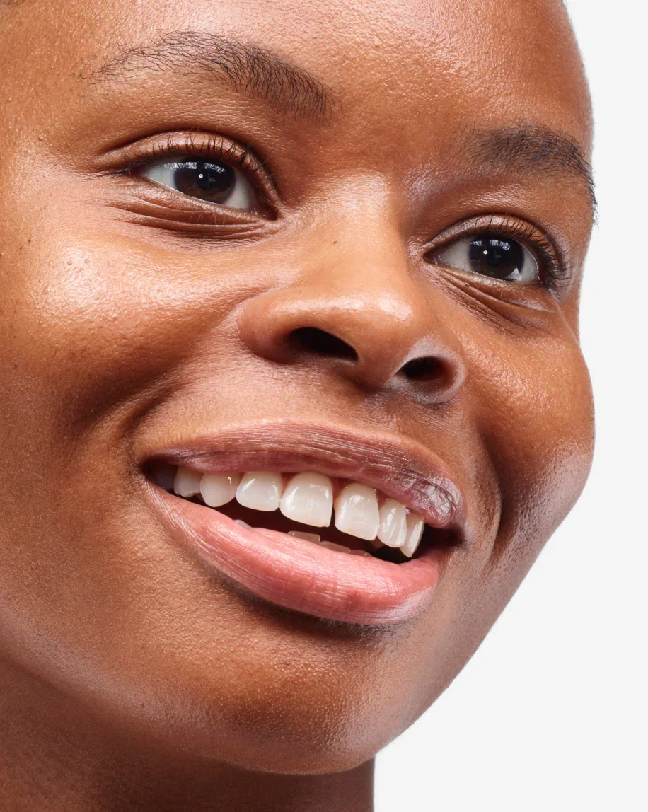 Glossier Perfecting Skin Tint - Glossier - Makeup - G1 - Wylde Grey