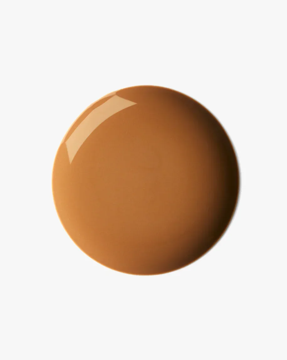 Glossier Perfecting Skin Tint - Glossier - Makeup - G1 - Wylde Grey