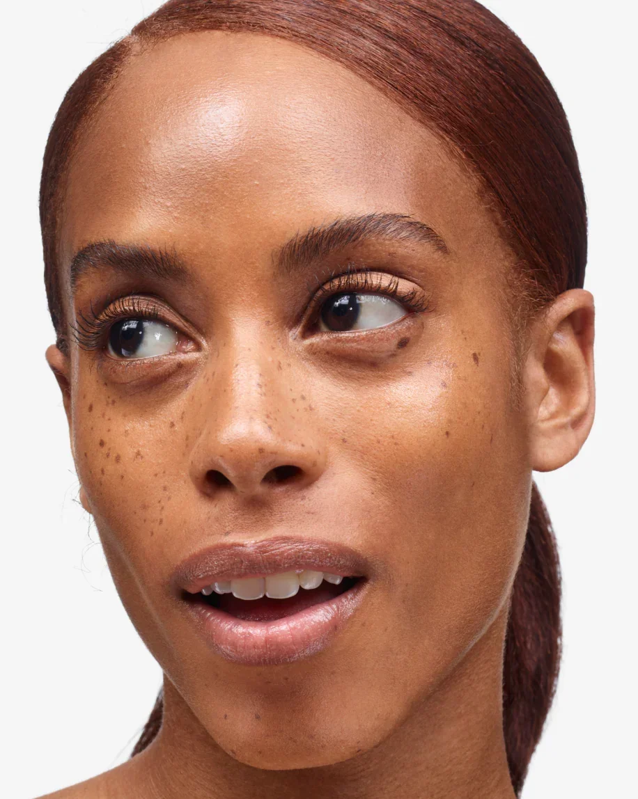 Glossier Perfecting Skin Tint - Glossier - Makeup - G1 - Wylde Grey